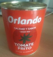 Product 8410066000012