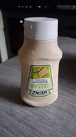 Сос с пармезан HEINZ