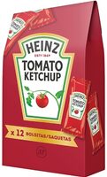 Ketchup