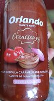 Creaciones