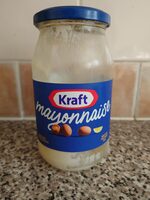 Mayonnaise