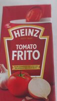Tomato Frito