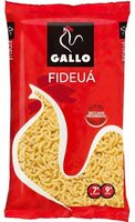Fideuá