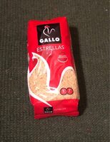 Estrellitas