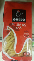 Pasta Alimenticia De Calidad Superior