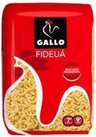 Fideuá