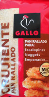 Gallo - 500 G