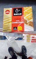 Canelones