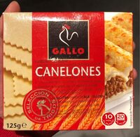 Canelones