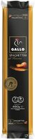 Spaghettini al huevo