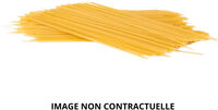 Spaghetti sch