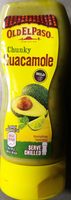 Product 8410076420589