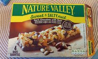 Dark Chocolate with Nuts