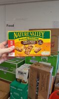 Protein Snacksize Peanut &amp; Chocolate