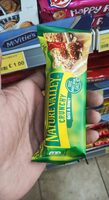 Nature Valley