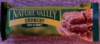 Nature valley