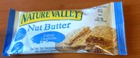 Nut Butter