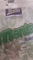 Caramelos