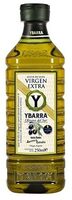 Aceite de oliva virgen extra