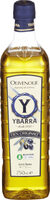 YBARRA Olivenolje