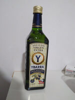 Aceite Virgen Extra Gran Selección 750ML