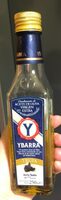 Aceite de Oliva Virgen EXtra Aromatizado