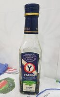 Aceite de oliva virgen extra (albahaca)