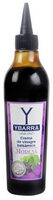 Crema Vinagre Balsã Mica De Mòdena Ybarra