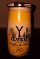 Mayonesa