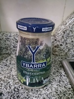 Mayonesa 100% aceite de oliva