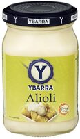 Alioli 225 ml