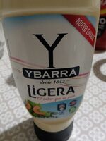 Ligera