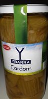 Cardons