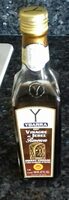 Vinagre De Jerez Ybarra