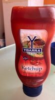 Ketchup