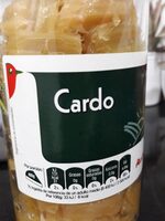 Cardo