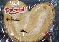 Palmera