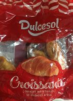 Croissants