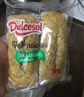 Valencianas
