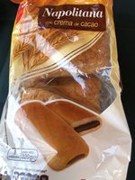 Napolitana