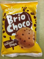 Brio Choco