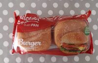 Burguer