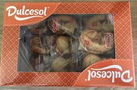 Dulcesol