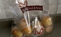 Magdalenas