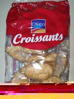 Croissants