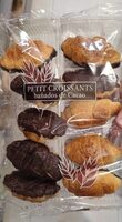 Petit Croissant