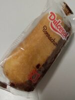 Dulcesol Borracho
