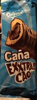 Caña exxtra cao
