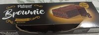 Brownie