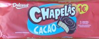 Chapelas